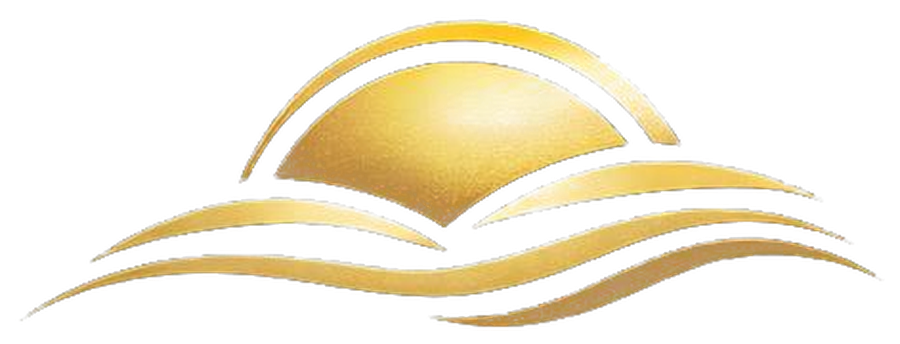 Beira da Praia Incorporadora